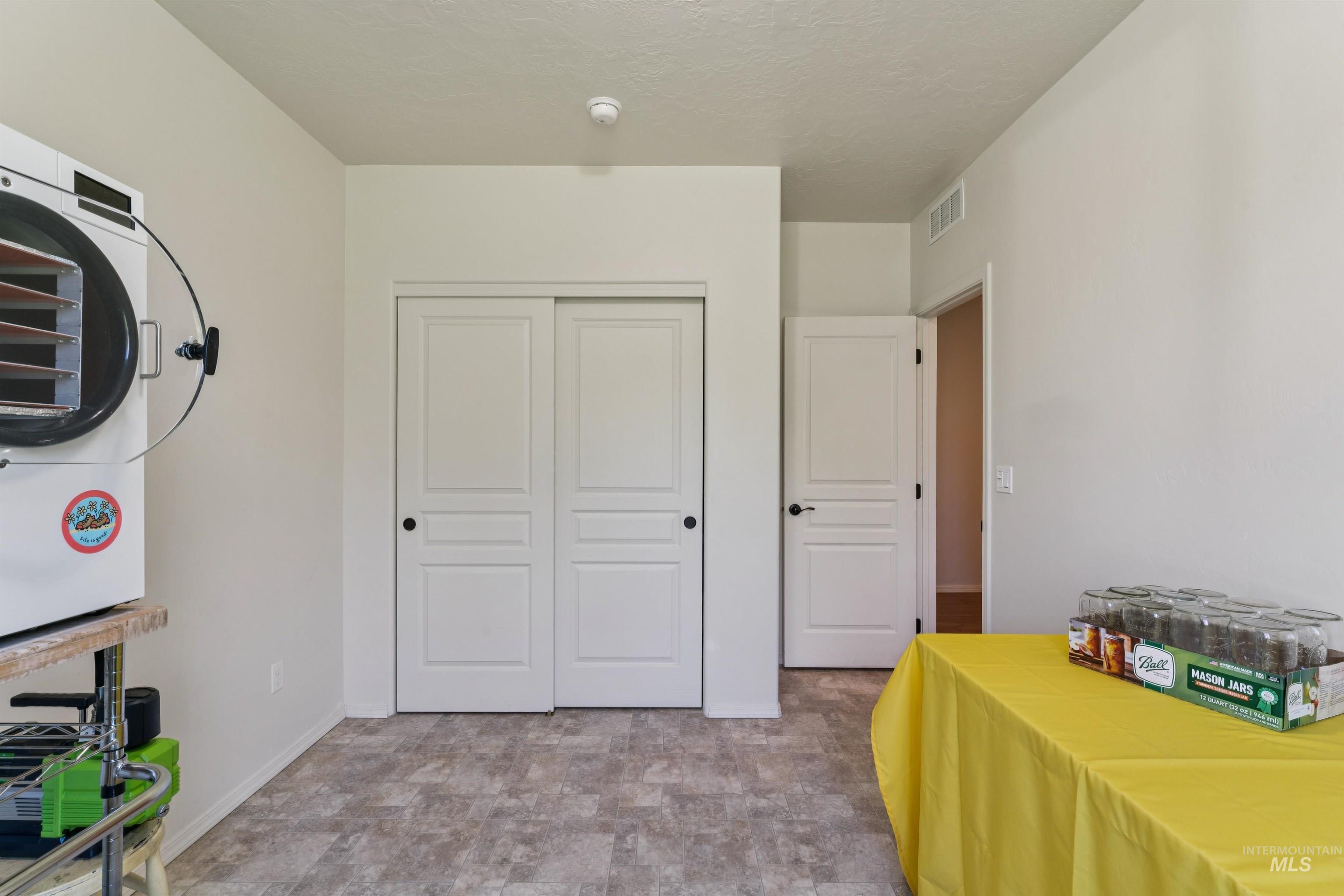 740 S School Ave, Kuna, Idaho 83634, 4 Bedrooms, 3 Bathrooms, Residential For Sale, Price $735,000, 98994225