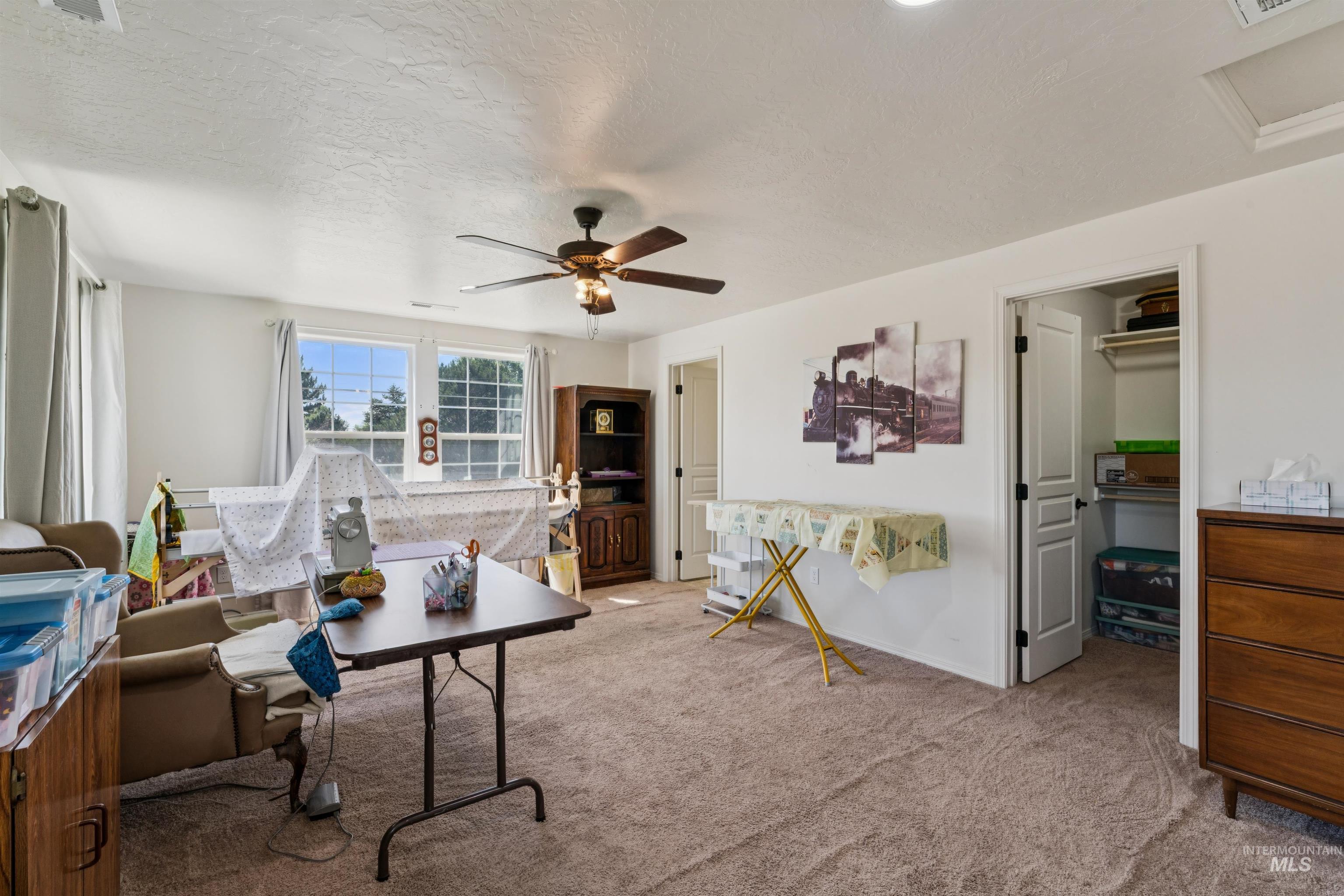 740 S School Ave, Kuna, Idaho 83634, 4 Bedrooms, 3 Bathrooms, Residential For Sale, Price $735,000, 98994225