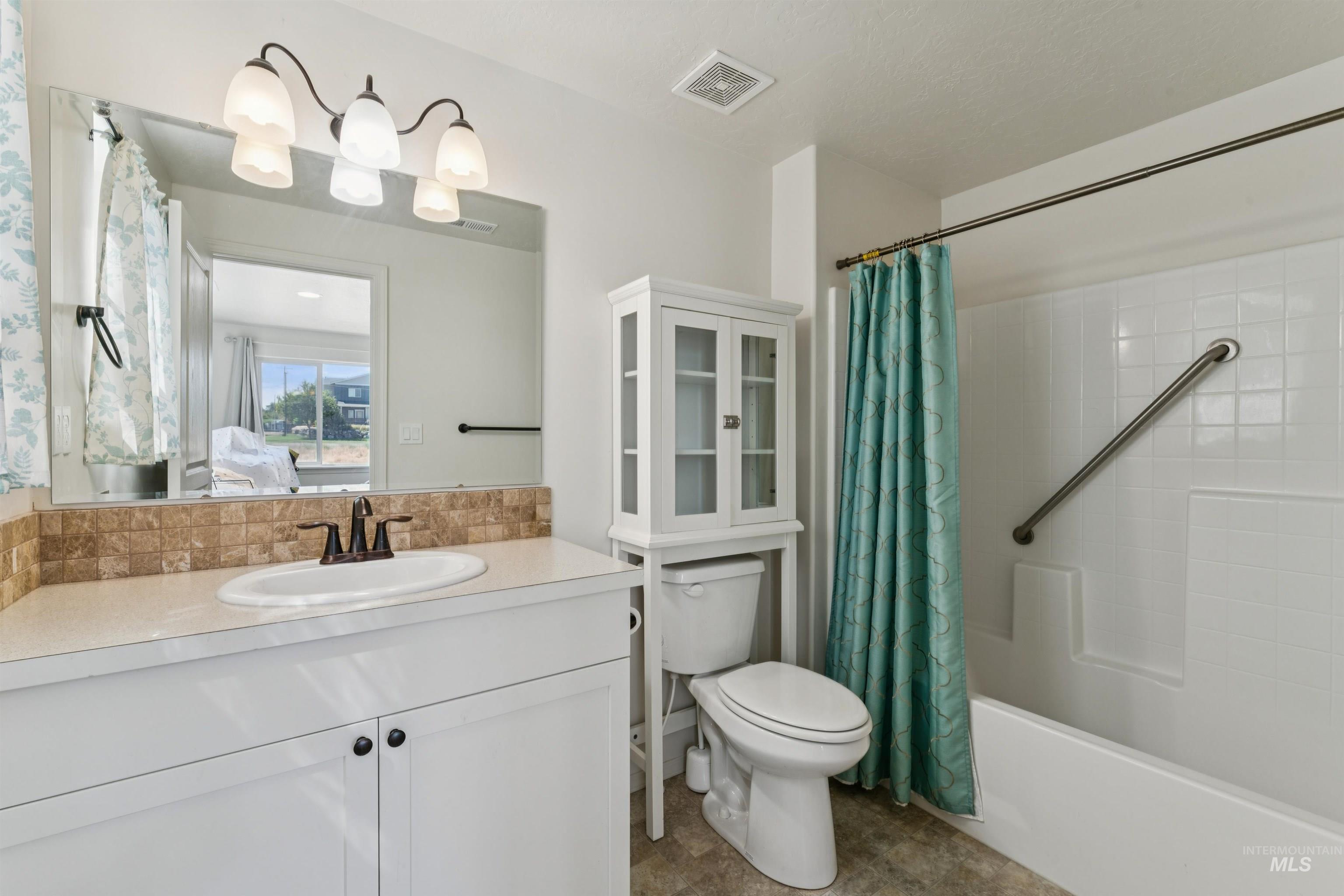 740 S School Ave, Kuna, Idaho 83634, 4 Bedrooms, 3 Bathrooms, Residential For Sale, Price $735,000, 98994225