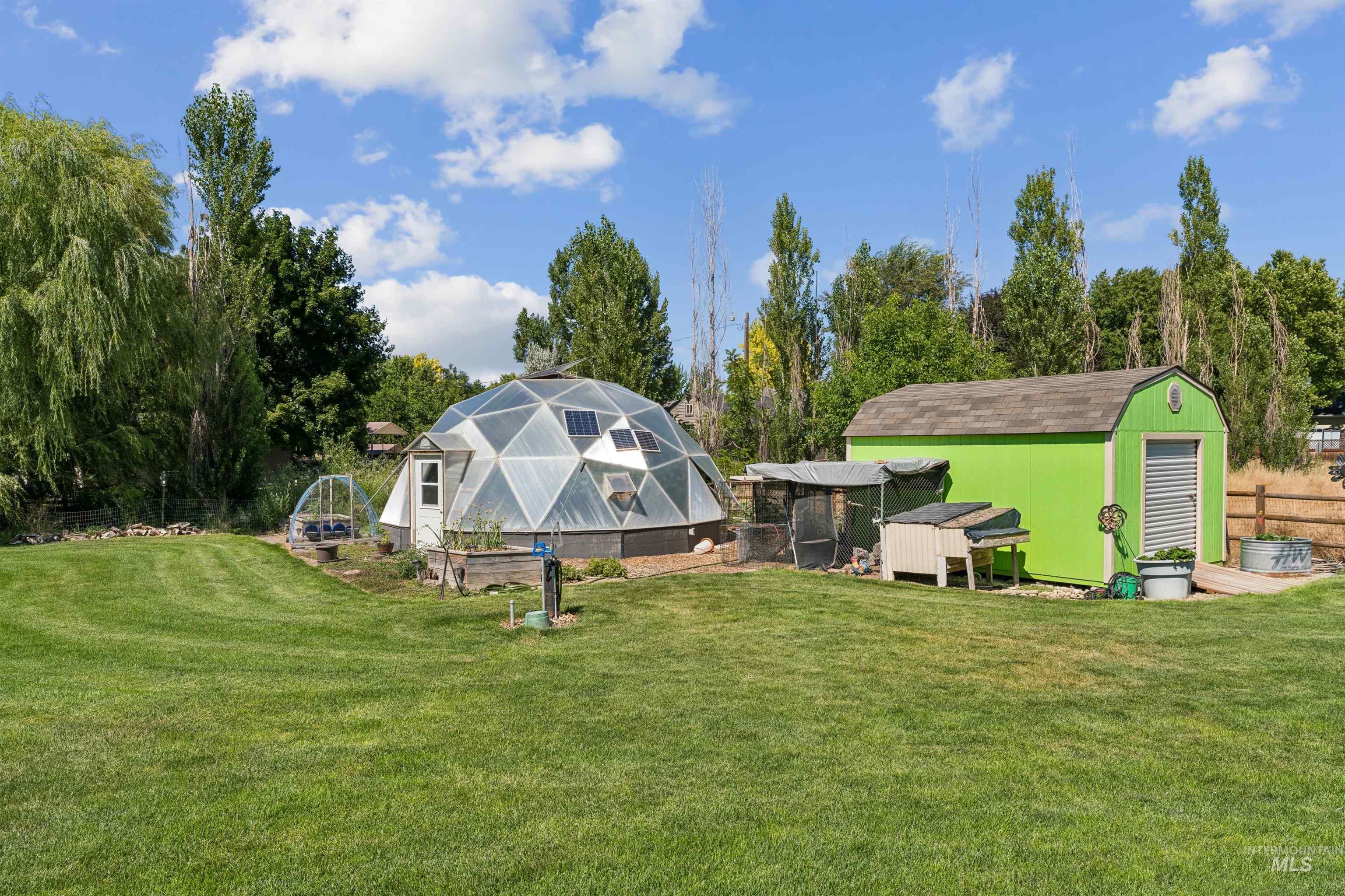 740 S School Ave, Kuna, Idaho 83634, 4 Bedrooms, 3 Bathrooms, Residential For Sale, Price $735,000, 98994225