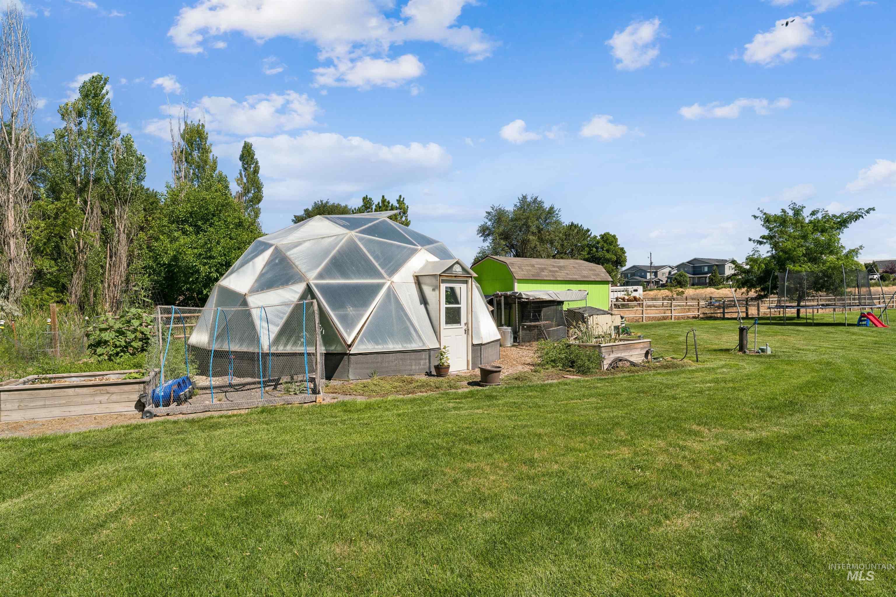 740 S School Ave, Kuna, Idaho 83634, 4 Bedrooms, 3 Bathrooms, Residential For Sale, Price $735,000, 98994225