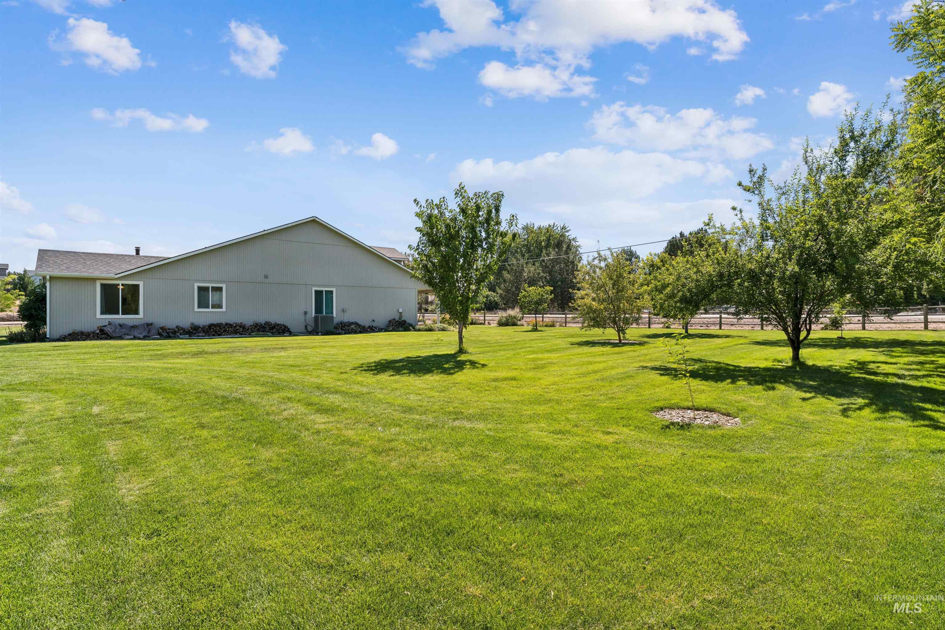 740 S School Ave, Kuna, Idaho 83634, 4 Bedrooms, 3 Bathrooms, Residential For Sale, Price $735,000, 98994225