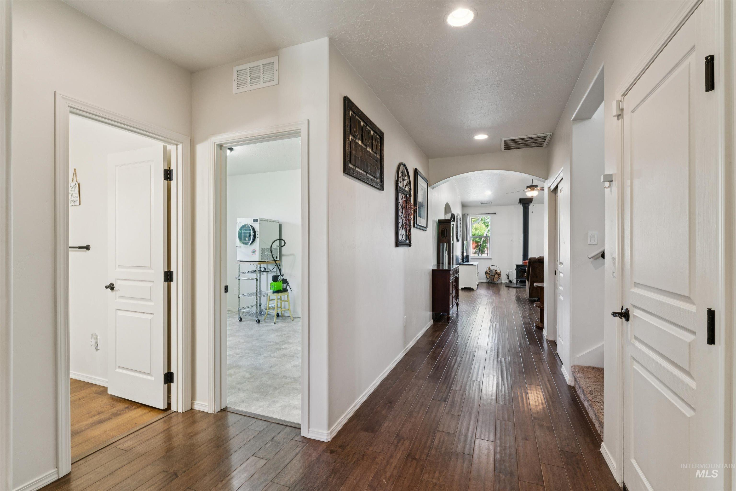 740 S School Ave, Kuna, Idaho 83634, 4 Bedrooms, 3 Bathrooms, Residential For Sale, Price $735,000, 98994225