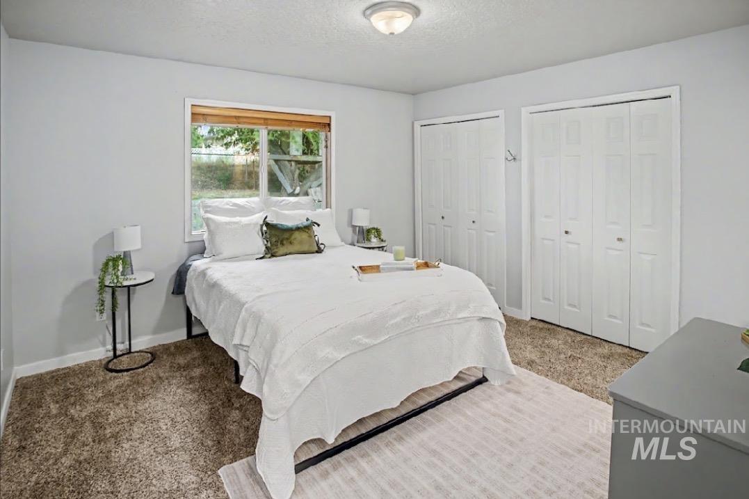 3339 Cedar Park Pl, Nampa, Idaho 83686, 3 Bedrooms, 2 Bathrooms, Residential For Sale, Price $369,900,MLS 98994226