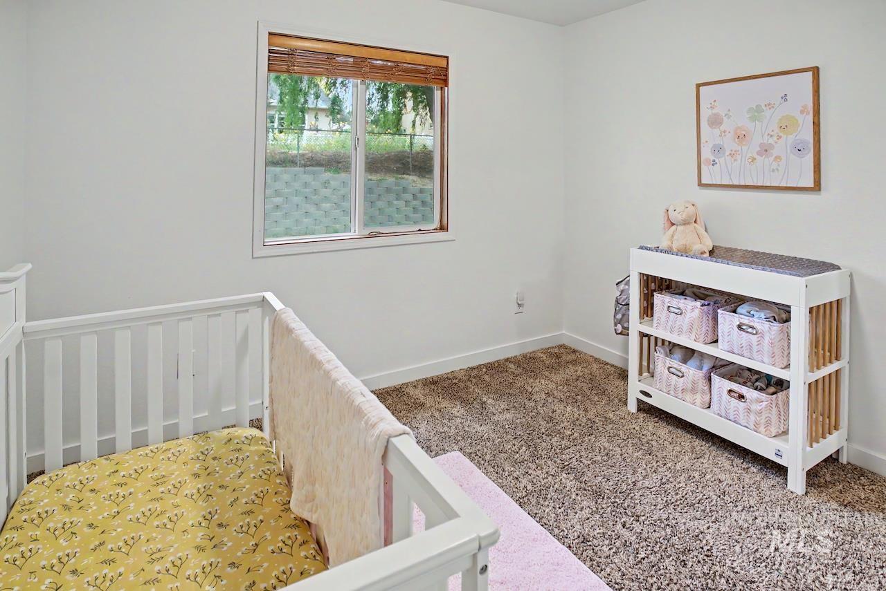 3339 Cedar Park Pl, Nampa, Idaho 83686, 3 Bedrooms, 2 Bathrooms, Residential For Sale, Price $369,900, 98994226