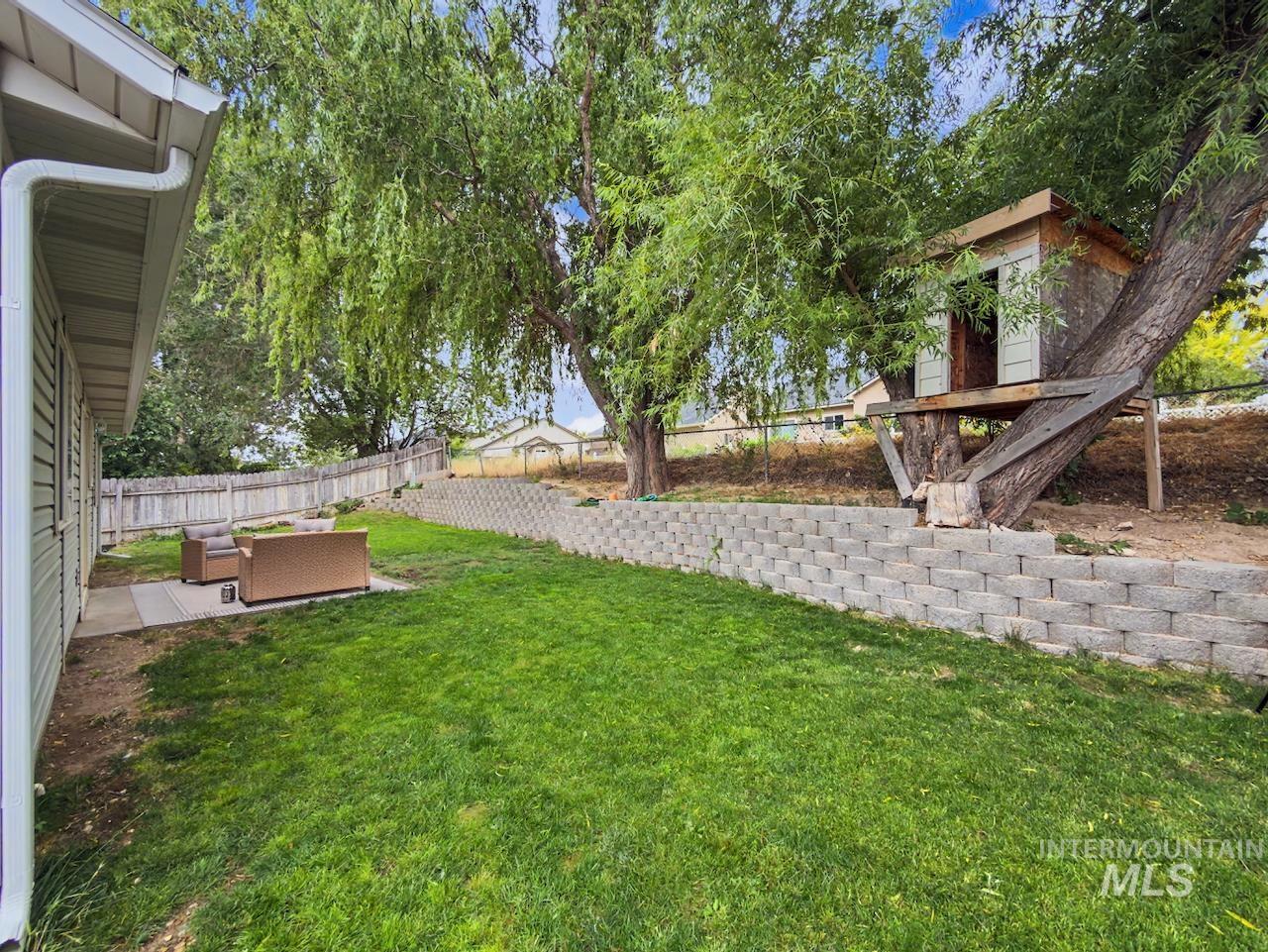 3339 Cedar Park Pl, Nampa, Idaho 83686, 3 Bedrooms, 2 Bathrooms, Residential For Sale, Price $369,900,MLS 98994226