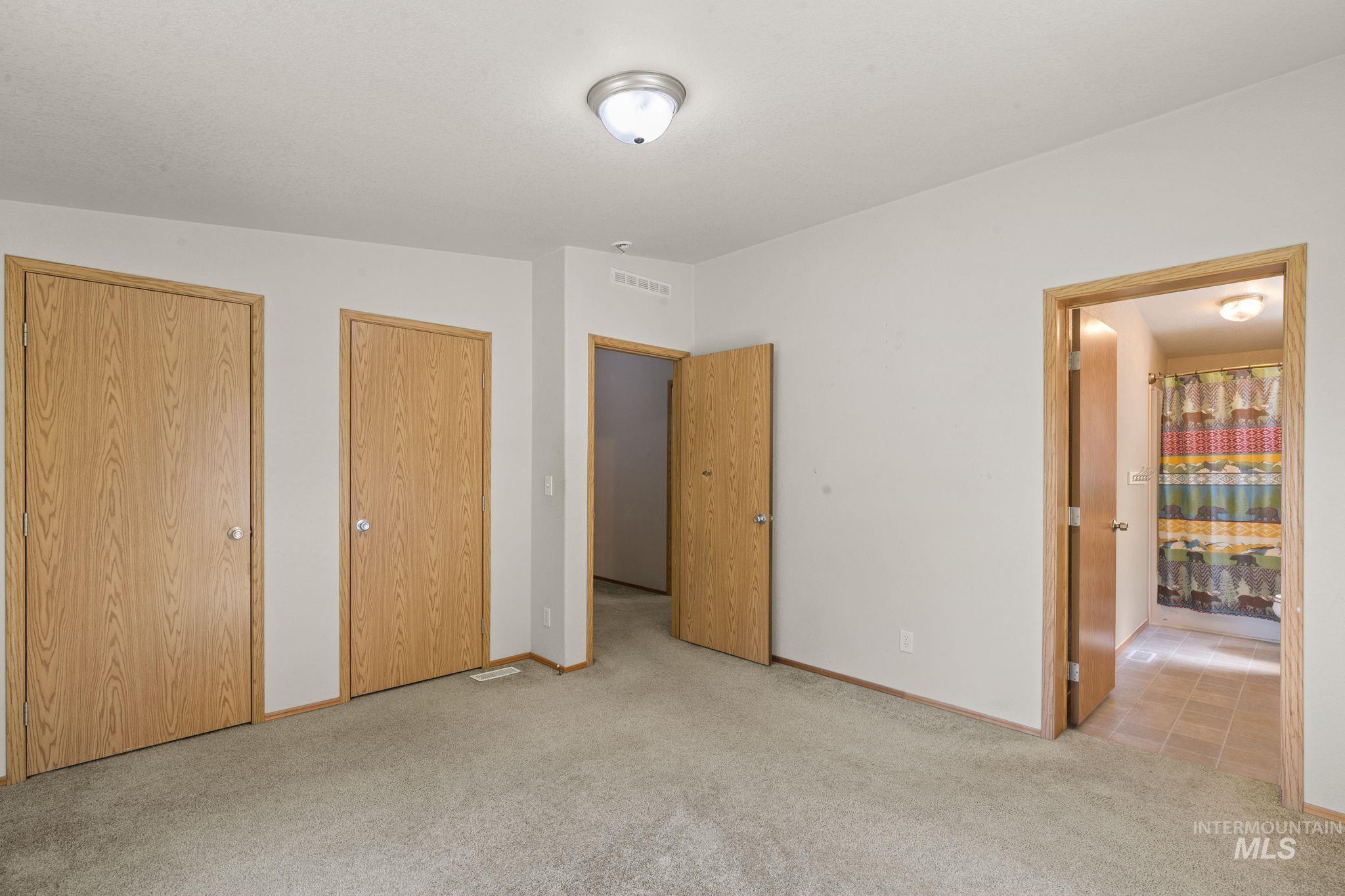 40936 Bobcat Lane, Lewiston, Idaho 83501, 3 Bedrooms, 2 Bathrooms, Residential For Sale, Price $425,000,MLS 98994232