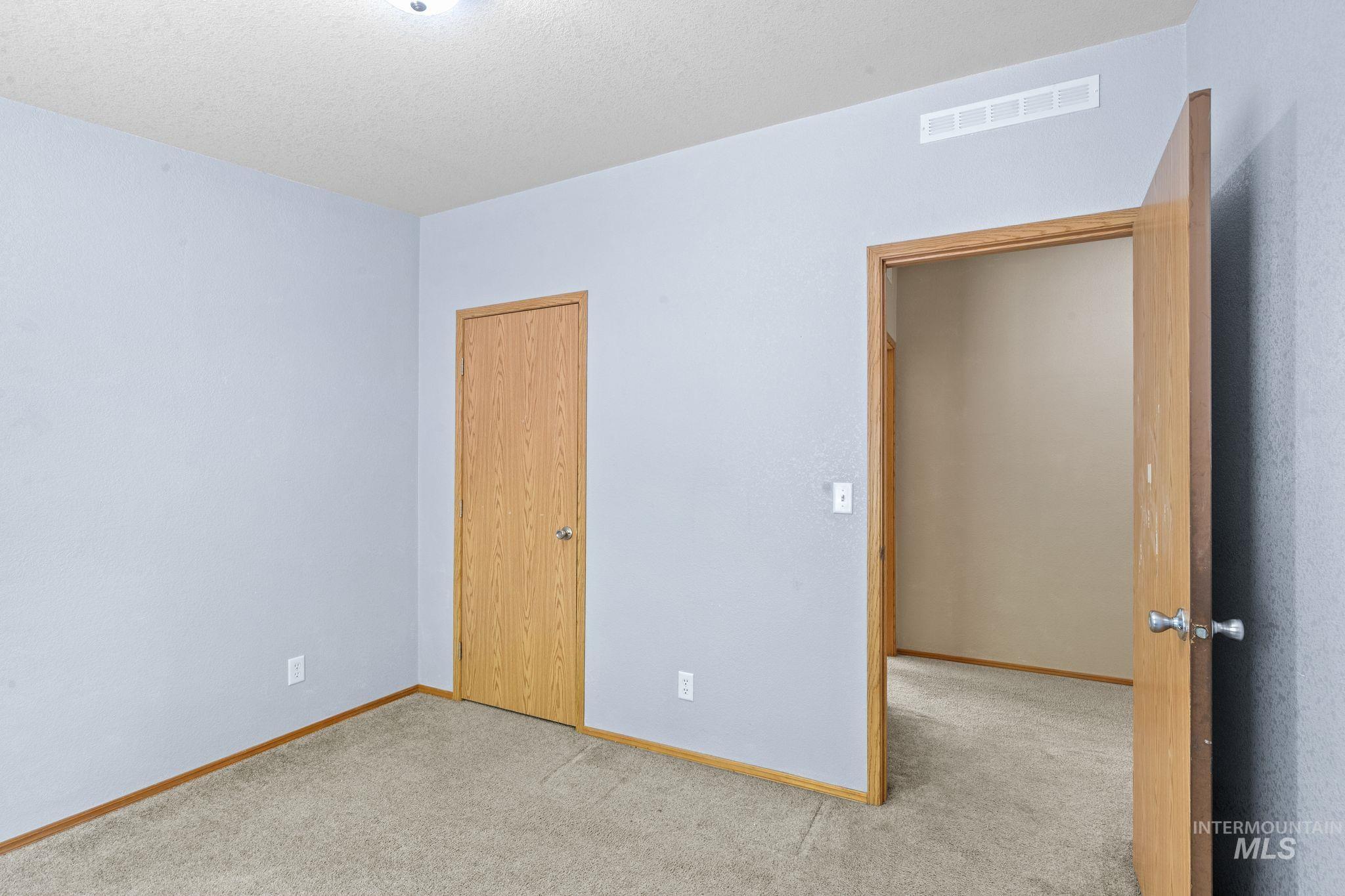 40936 Bobcat Lane, Lewiston, Idaho 83501, 3 Bedrooms, 2 Bathrooms, Residential For Sale, Price $425,000,MLS 98994232
