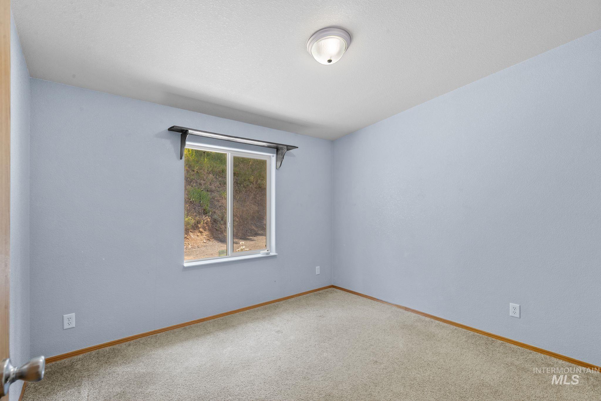 40936 Bobcat Lane, Lewiston, Idaho 83501, 3 Bedrooms, 2 Bathrooms, Residential For Sale, Price $425,000,MLS 98994232