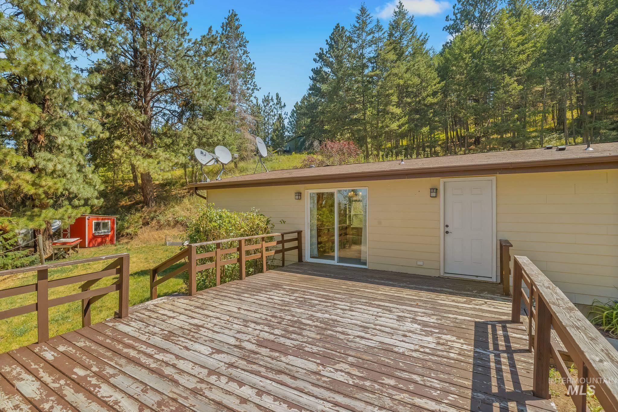 40936 Bobcat Lane, Lewiston, Idaho 83501, 3 Bedrooms, 2 Bathrooms, Residential For Sale, Price $425,000,MLS 98994232