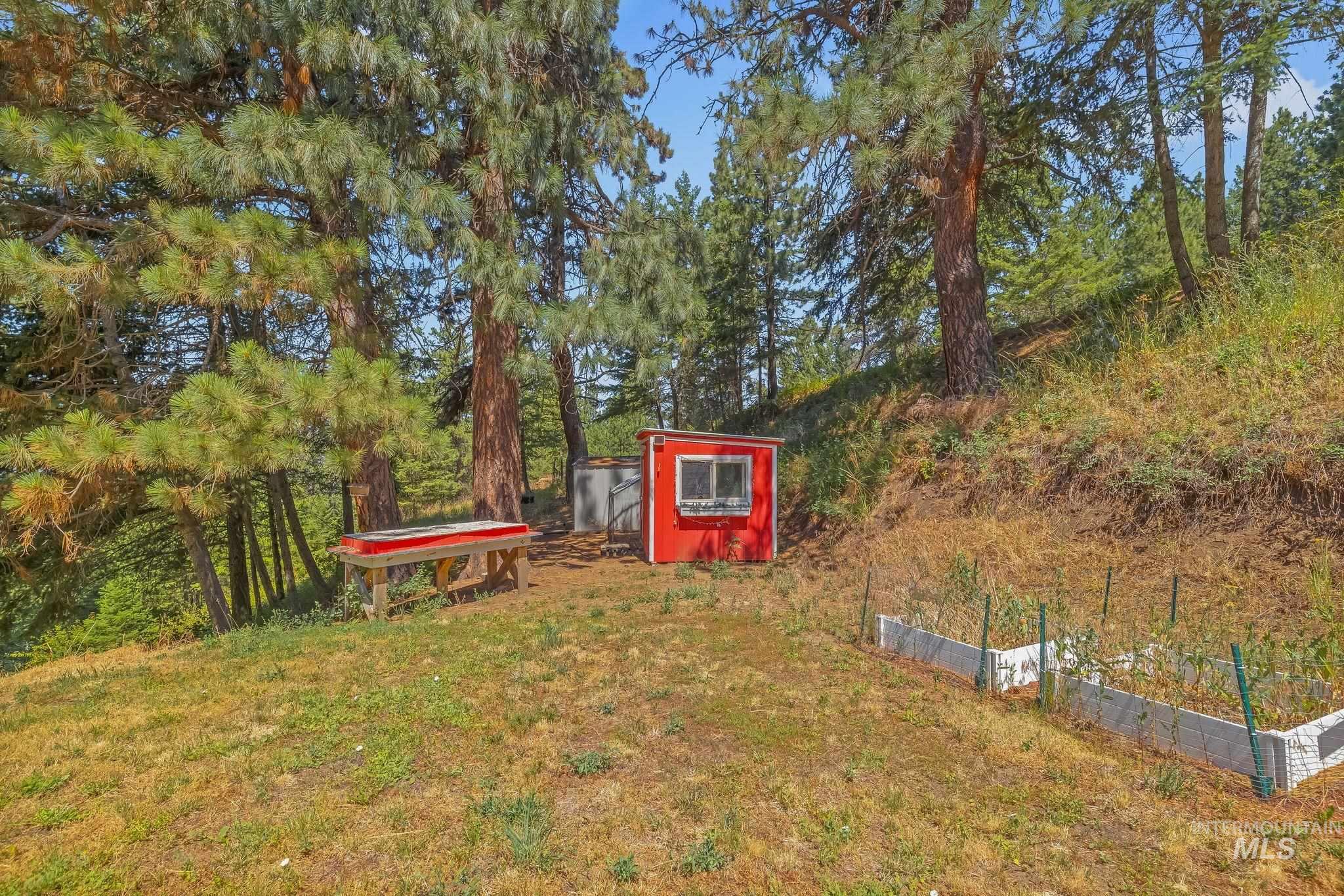 40936 Bobcat Lane, Lewiston, Idaho 83501, 3 Bedrooms, 2 Bathrooms, Residential For Sale, Price $425,000,MLS 98994232
