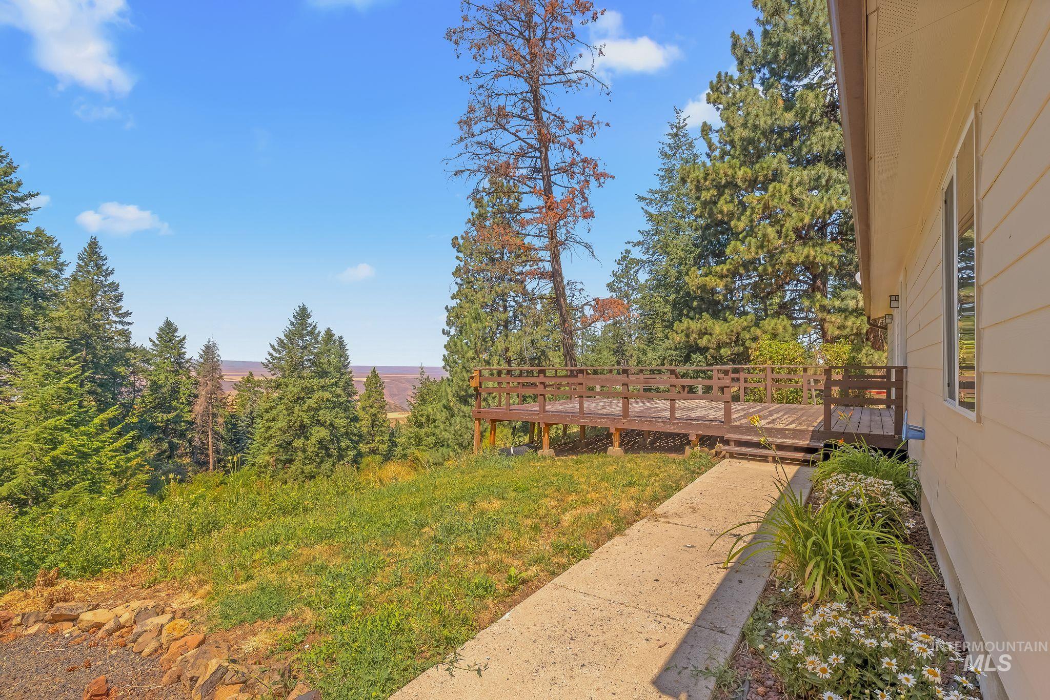 40936 Bobcat Lane, Lewiston, Idaho 83501, 3 Bedrooms, 2 Bathrooms, Residential For Sale, Price $425,000,MLS 98994232