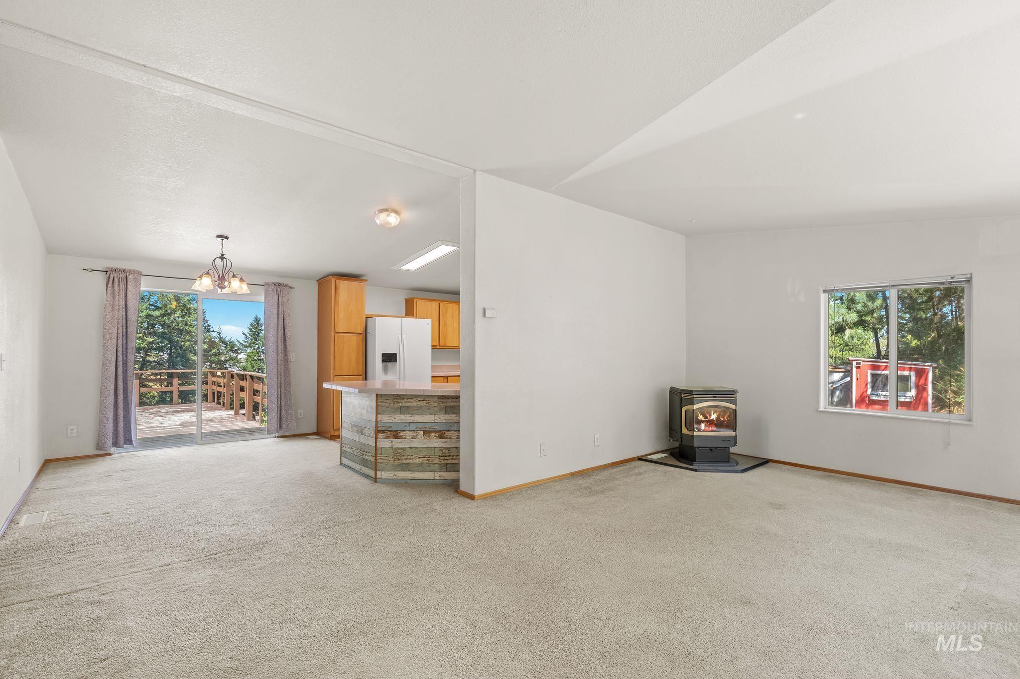 40936 Bobcat Lane, Lewiston, Idaho 83501, 3 Bedrooms, 2 Bathrooms, Residential For Sale, Price $425,000,MLS 98994232