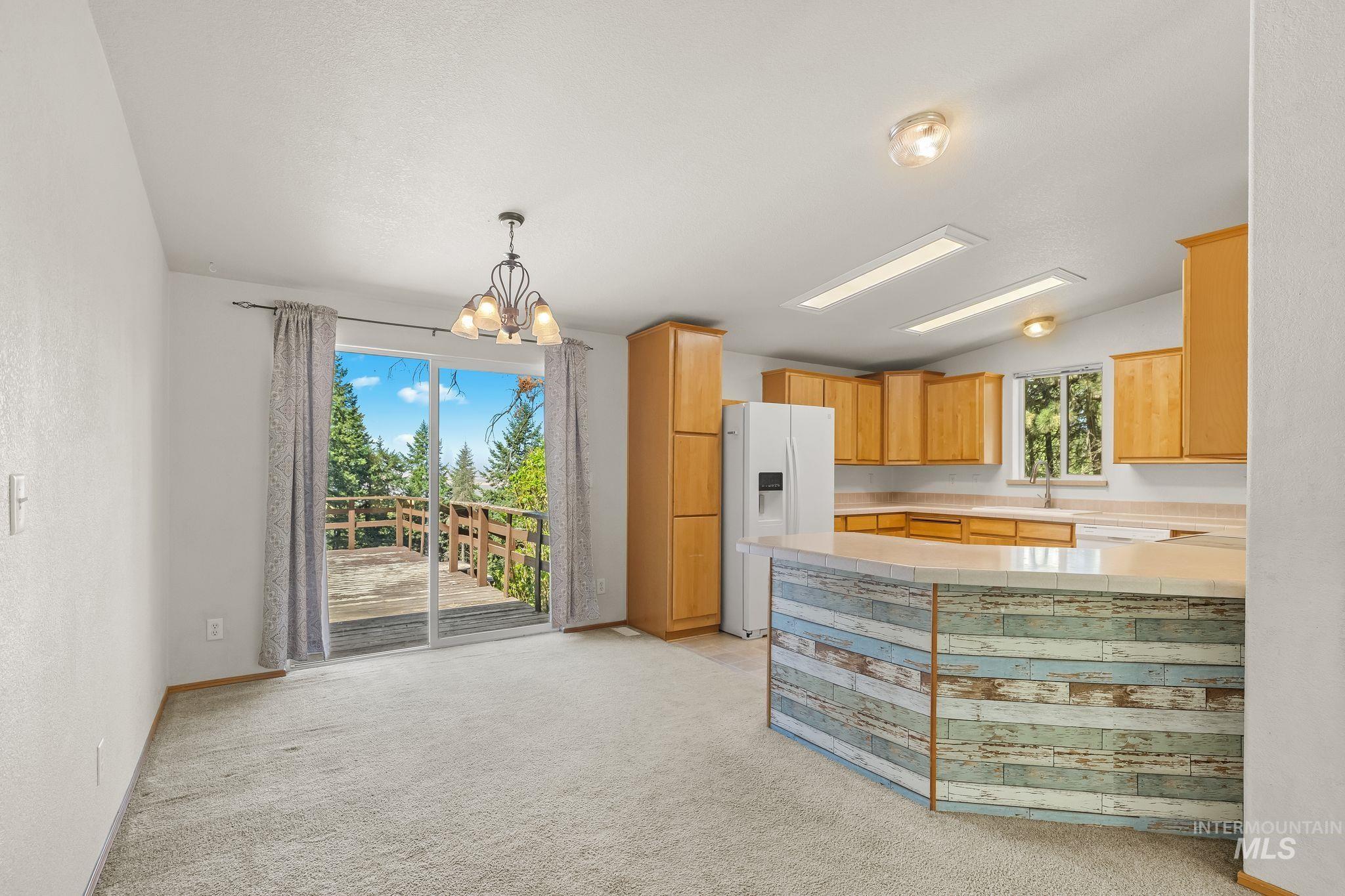 40936 Bobcat Lane, Lewiston, Idaho 83501, 3 Bedrooms, 2 Bathrooms, Residential For Sale, Price $425,000,MLS 98994232