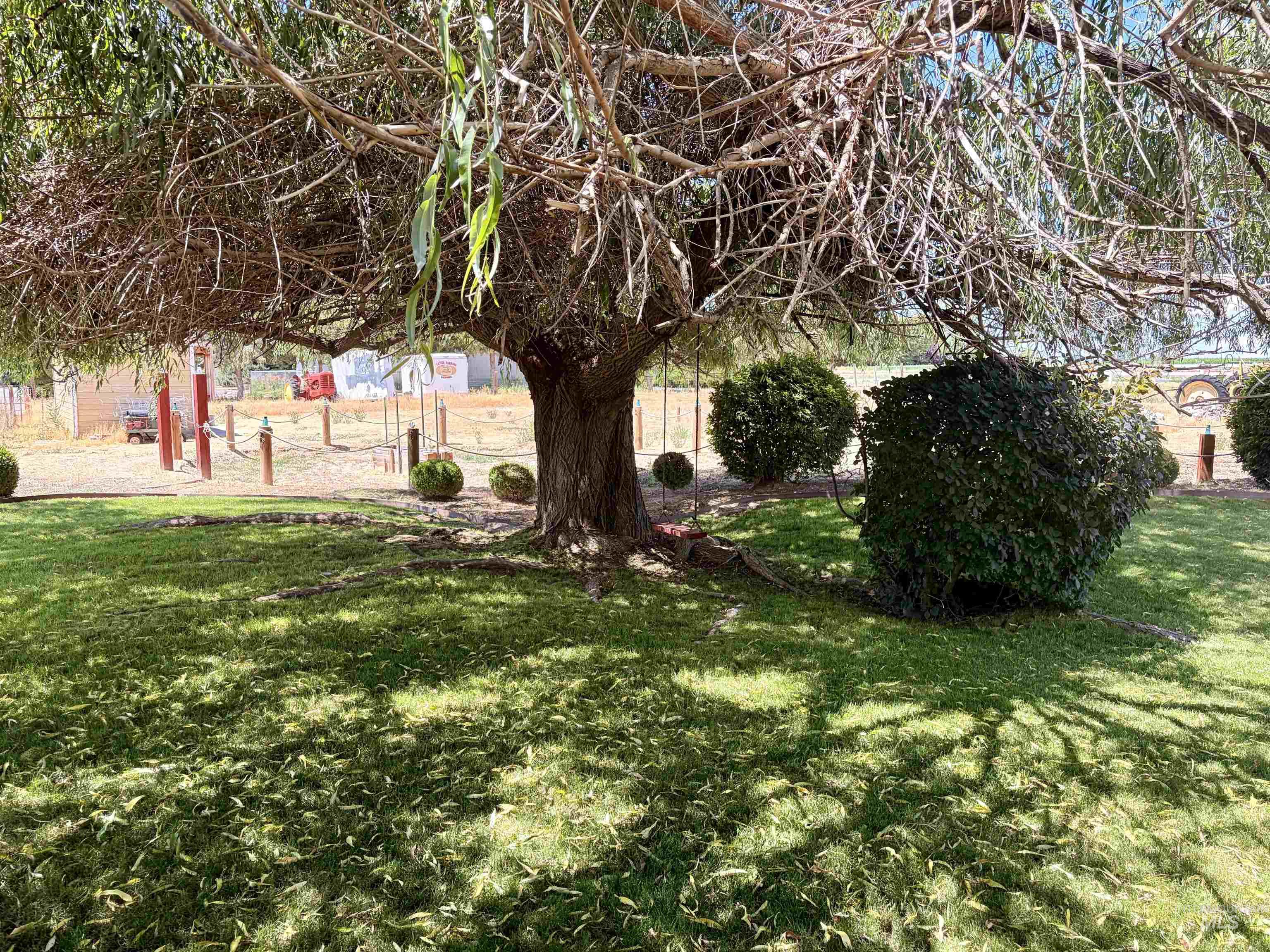1915 East 3100 South, Wendell, Idaho 83355, 3 Bedrooms, 2 Bathrooms, Residential For Sale, Price $489,000,MLS 98994233