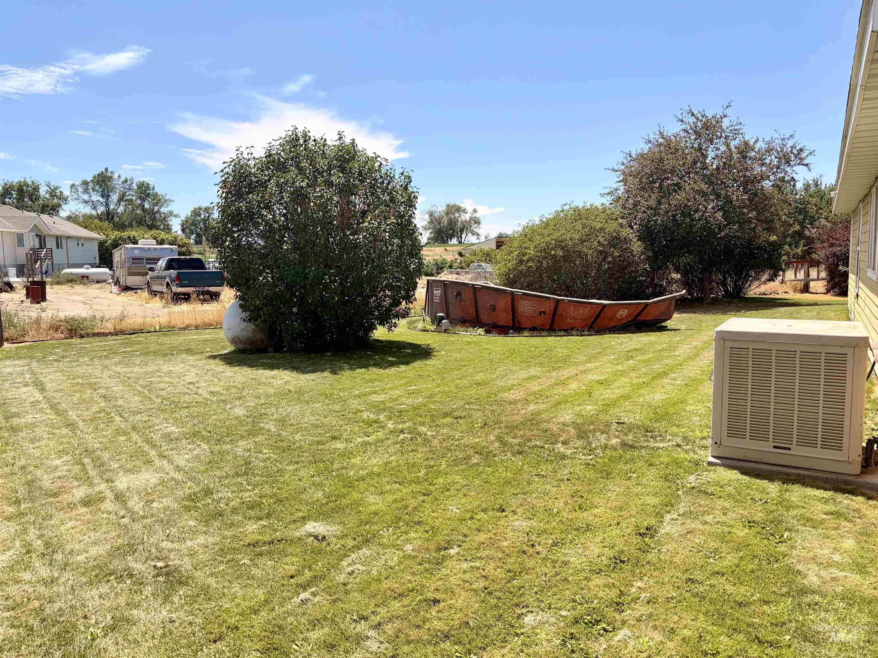 1915 East 3100 South, Wendell, Idaho 83355, 3 Bedrooms, 2 Bathrooms, Residential For Sale, Price $489,000,MLS 98994233