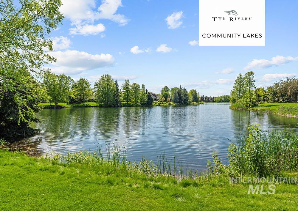 378 W Rivermont Ln, Eagle, Idaho 83616, 5 Bedrooms, 5.5 Bathrooms, Residential For Sale, Price $3,295,000, 98994239
