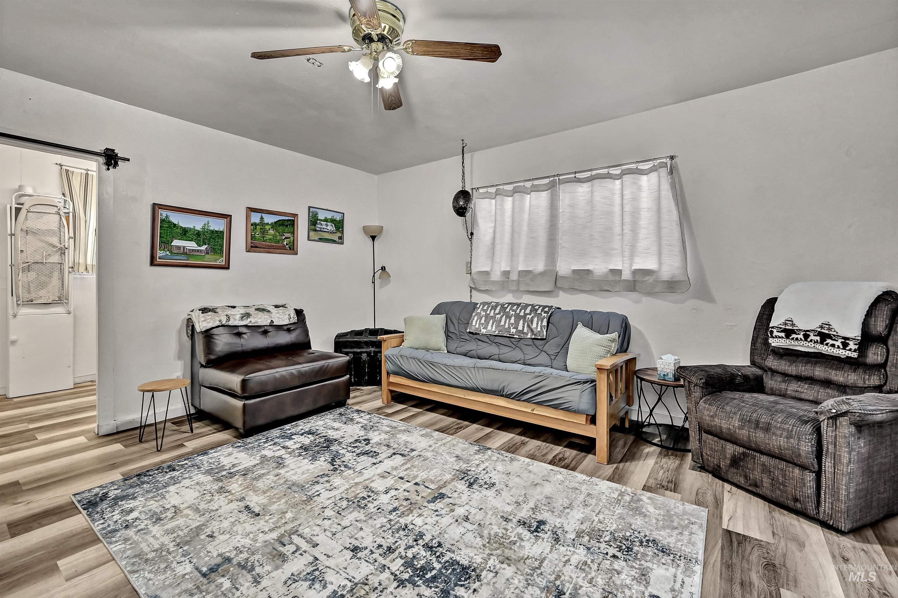 2206 S Manitou Ave, Boise, Idaho 83706, 2 Bedrooms, 2 Bathrooms, Residential For Sale, Price $410,000,MLS 98994241