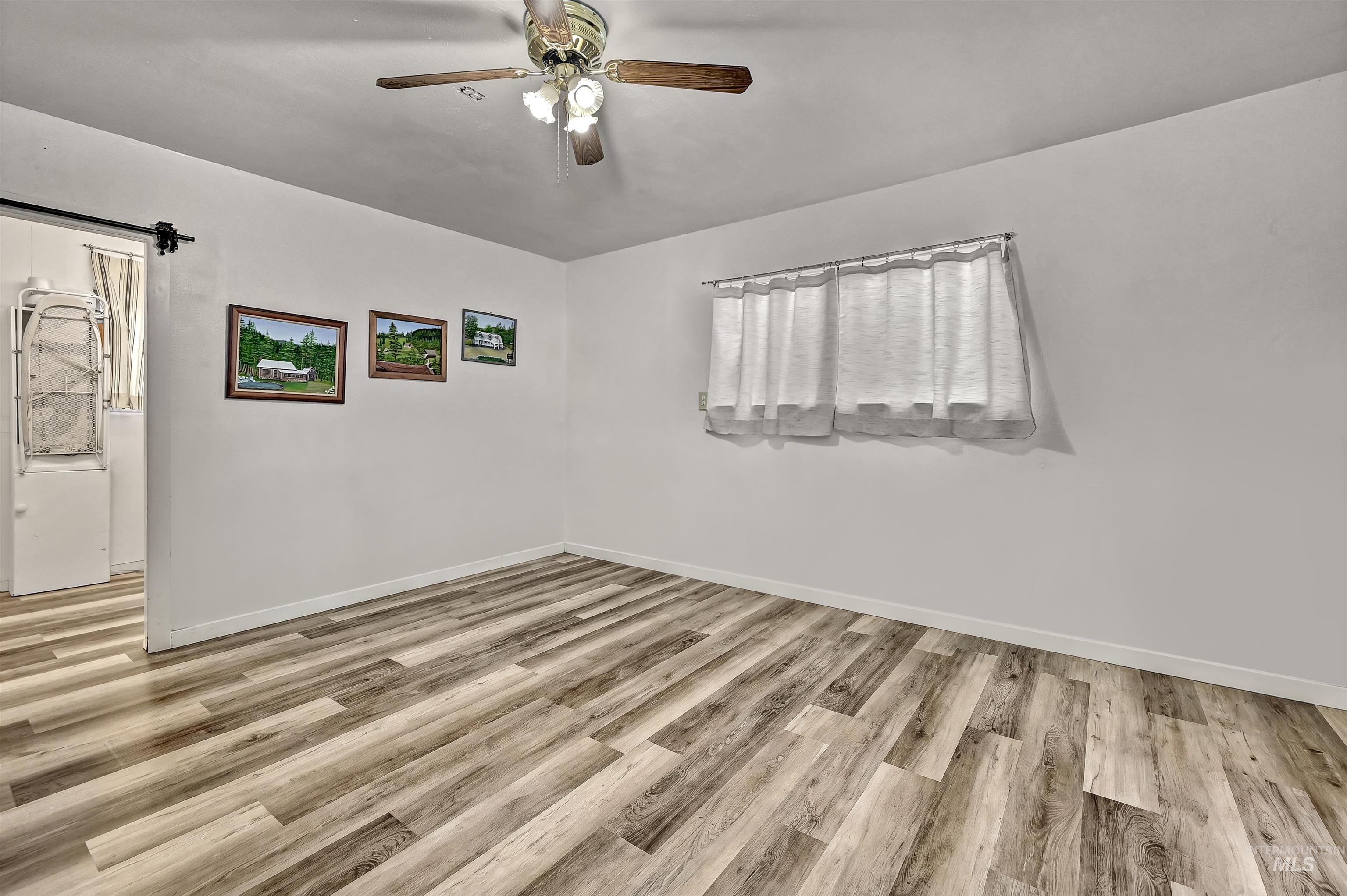 2206 S Manitou Ave, Boise, Idaho 83706, 2 Bedrooms, 2 Bathrooms, Residential For Sale, Price $410,000,MLS 98994241