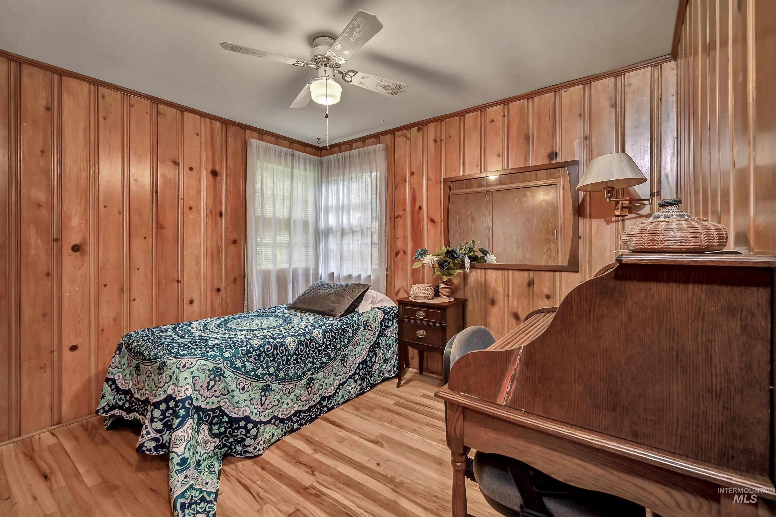 2206 S Manitou Ave, Boise, Idaho 83706, 2 Bedrooms, 2 Bathrooms, Residential For Sale, Price $410,000,MLS 98994241