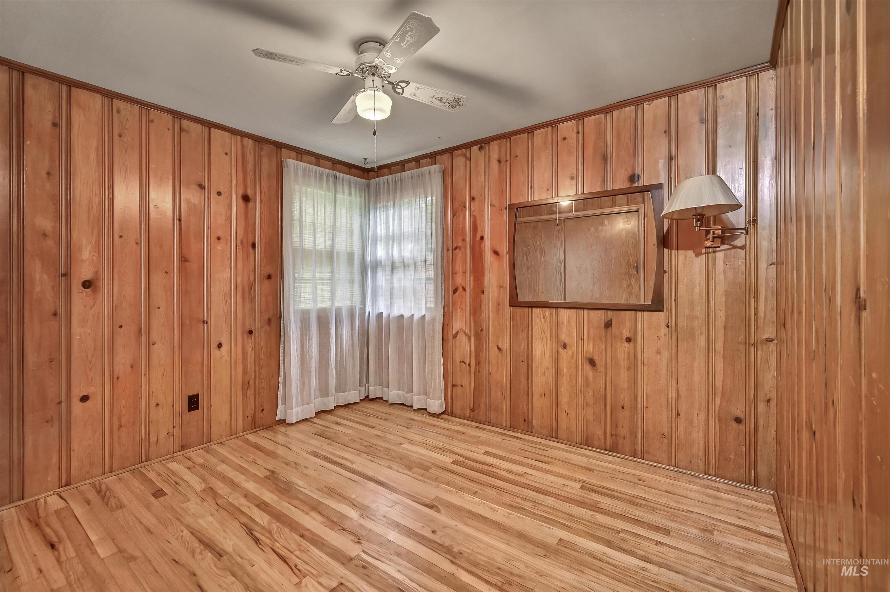2206 S Manitou Ave, Boise, Idaho 83706, 2 Bedrooms, 2 Bathrooms, Residential For Sale, Price $410,000,MLS 98994241