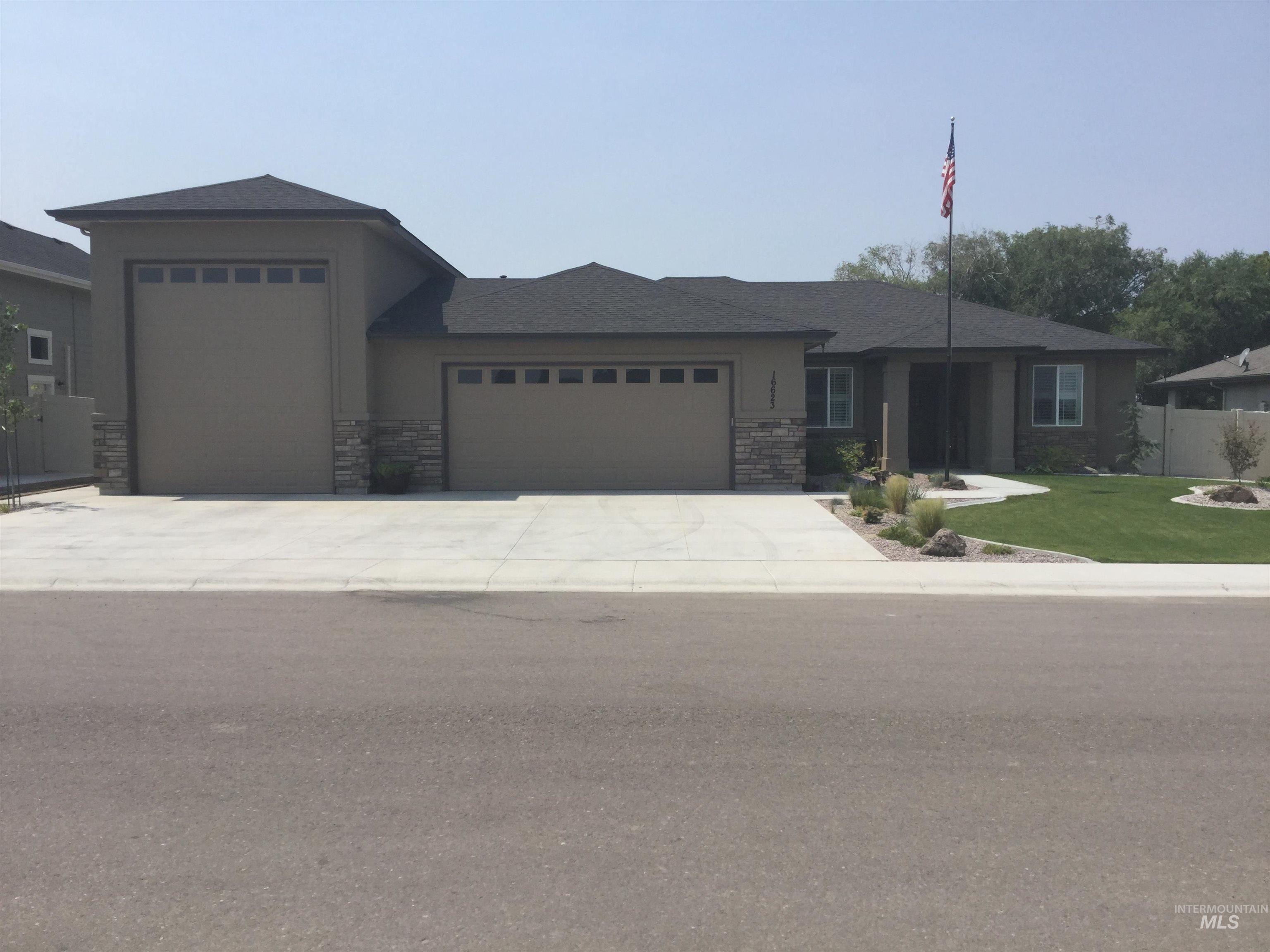 TBD River View Drive, Marsing, Idaho 83639, Land For Sale, Price $485,000,MLS 98994253