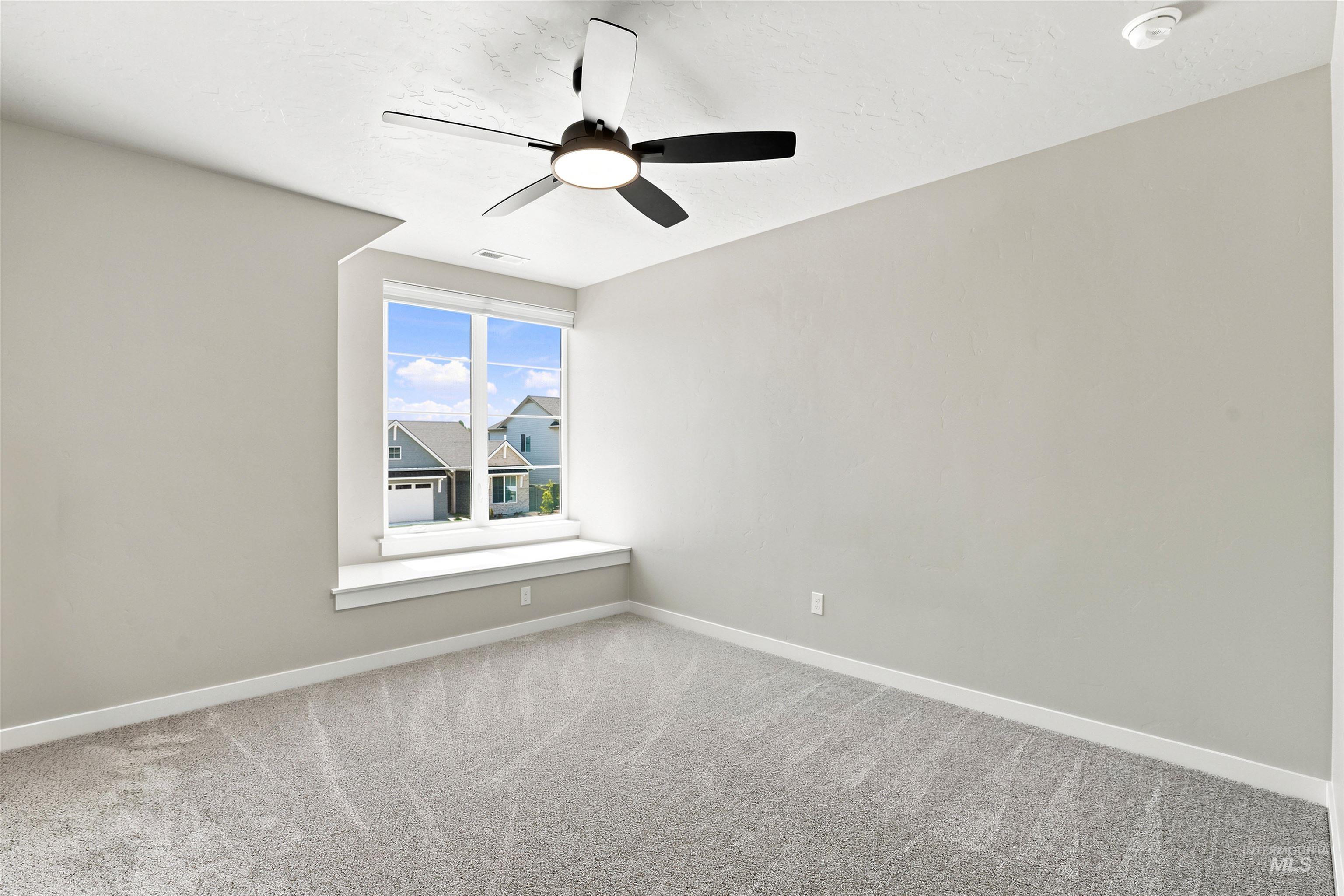 10374 Stony Oak St, Nampa, Idaho 83687, 4 Bedrooms, 2.5 Bathrooms, Residential For Sale, Price $584,900, 98994257