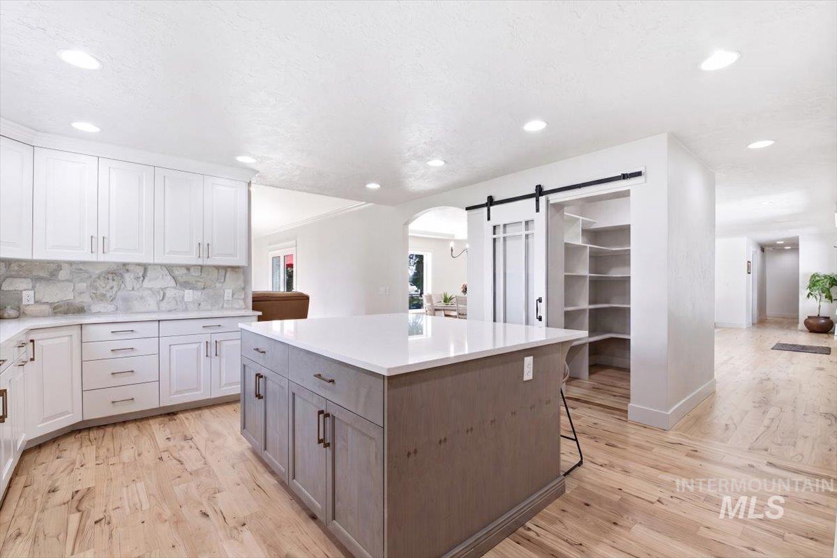 21420 Lakehaven Ln, Star, Idaho 83669, 4 Bedrooms, 3 Bathrooms, Residential For Sale, Price $1,699,990,MLS 98994264