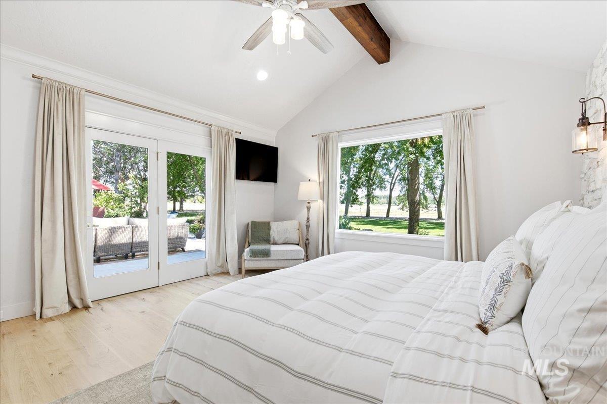 21420 Lakehaven Ln, Star, Idaho 83669, 4 Bedrooms, 3 Bathrooms, Residential For Sale, Price $1,699,990,MLS 98994264