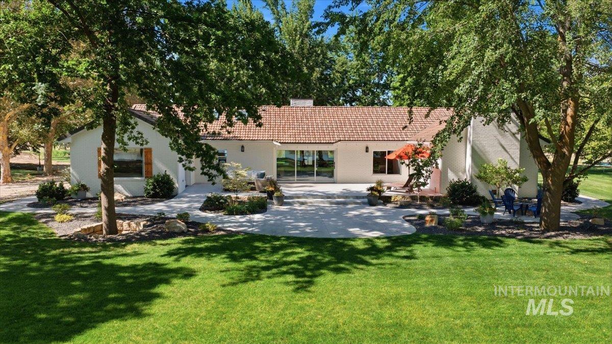 21420 Lakehaven Ln, Star, Idaho 83669, 4 Bedrooms, 3 Bathrooms, Residential For Sale, Price $1,699,990,MLS 98994264