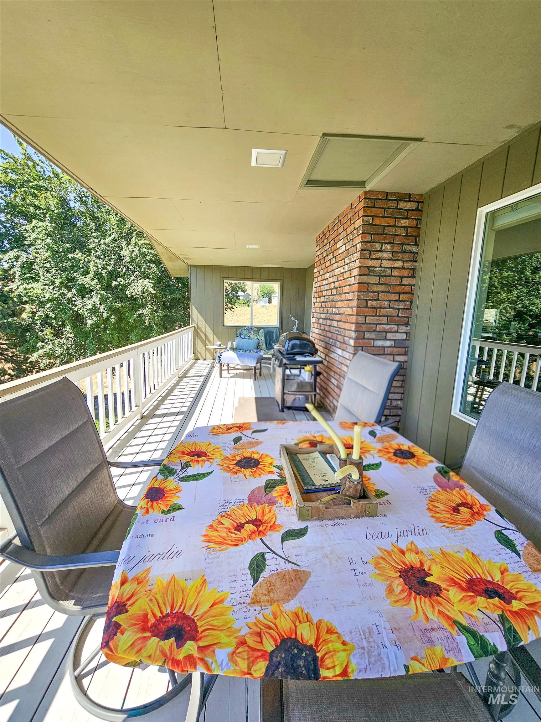 2950 24th St, Clarkston, Washington 99403, 4 Bedrooms, 2 Bathrooms, Residential For Sale, Price $498,000, 98994267