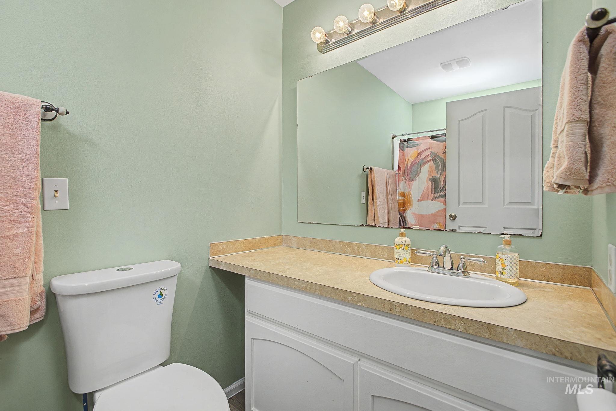 919 9th Street, Clarkston, Washington 99403, 3 Bedrooms, 2 Bathrooms, Residential For Sale, Price $289,000,MLS 98994287