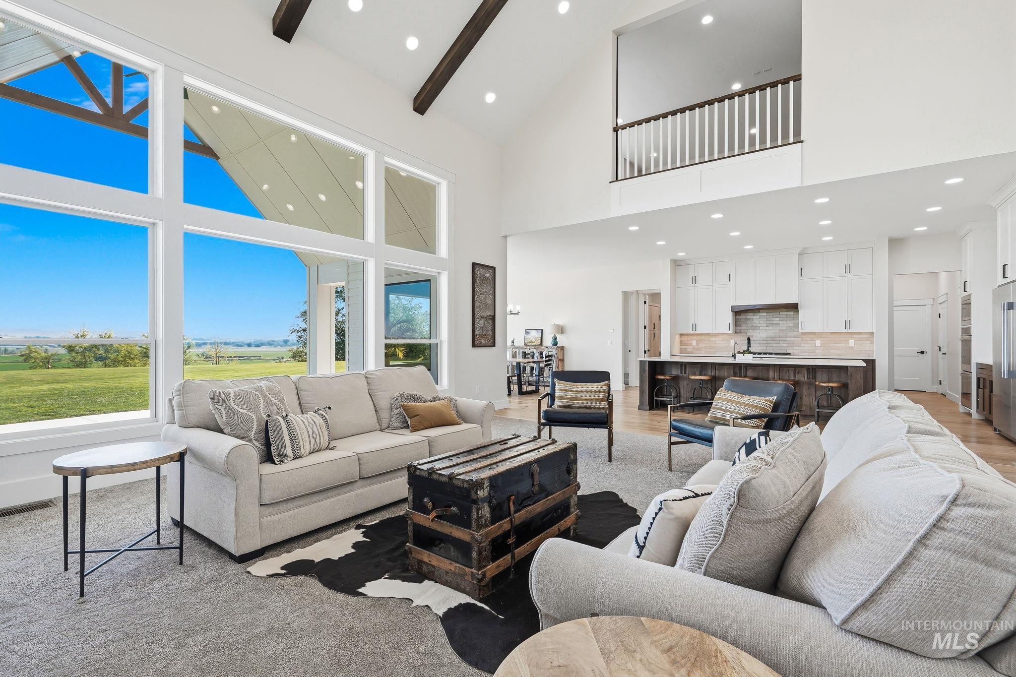 6258 SE 3rd Ave, New Plymouth, Idaho 83655, 4 Bedrooms, 4.5 Bathrooms, Residential For Sale, Price $1,899,000,MLS 98994290