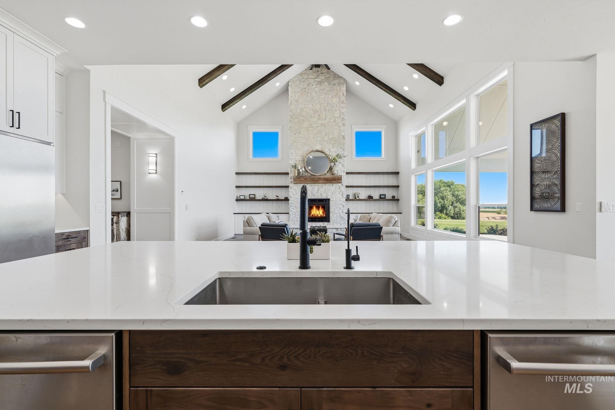 6258 SE 3rd Ave, New Plymouth, Idaho 83655, 4 Bedrooms, 4.5 Bathrooms, Residential For Sale, Price $1,899,000,MLS 98994290