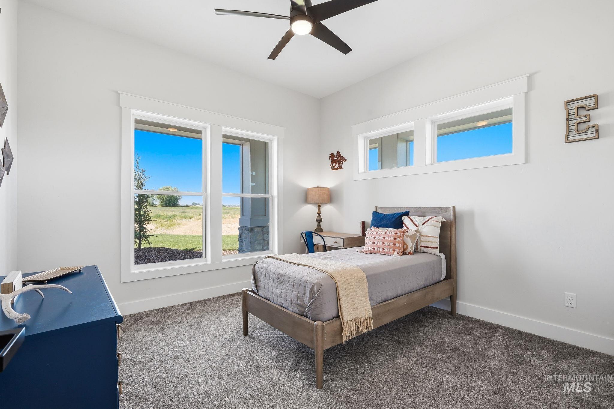 6258 SE 3rd Ave, New Plymouth, Idaho 83655, 4 Bedrooms, 4.5 Bathrooms, Residential For Sale, Price $1,899,000,MLS 98994290