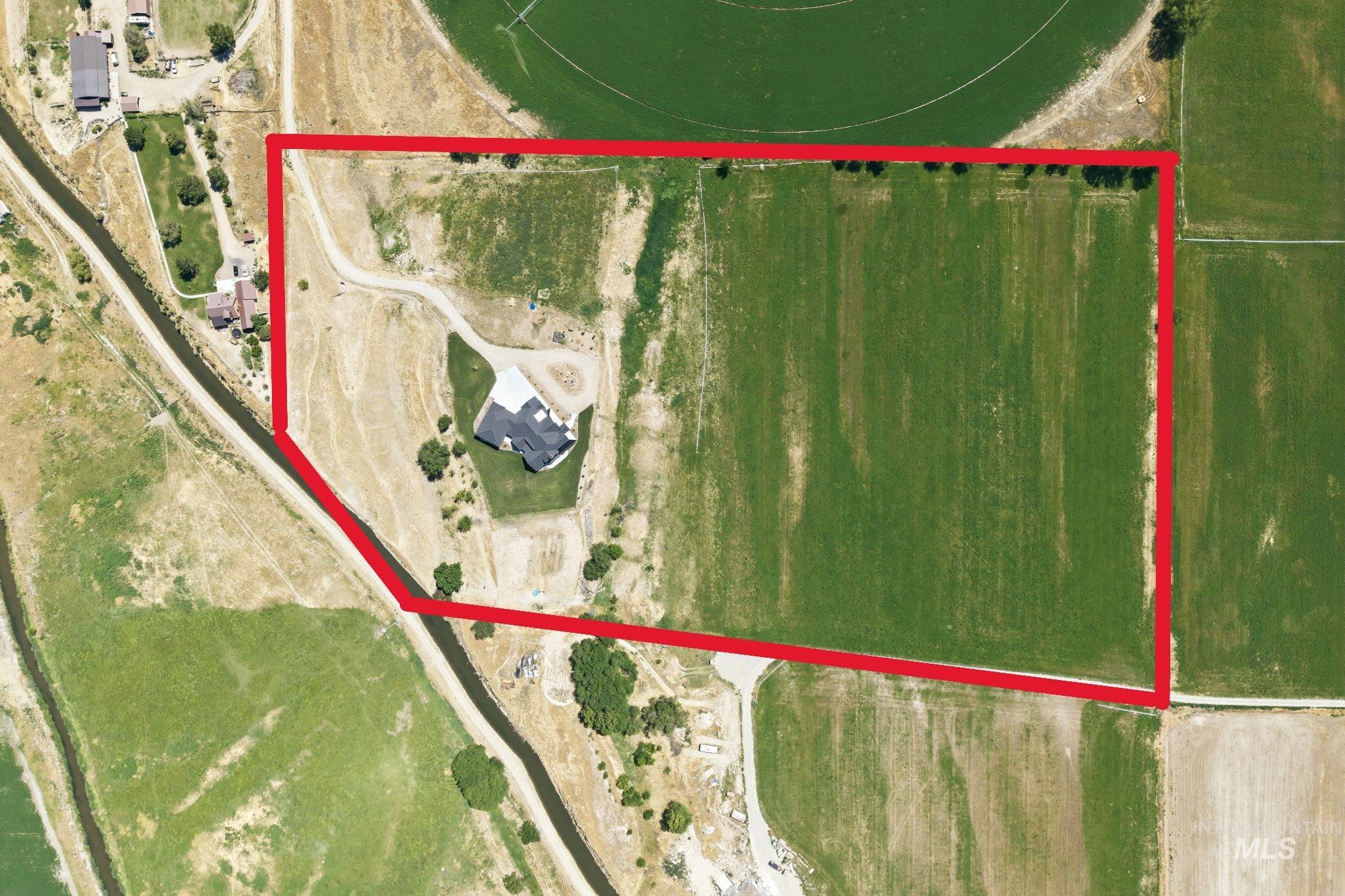 6258 SE 3rd Ave, New Plymouth, Idaho 83655, 4 Bedrooms, 4.5 Bathrooms, Residential For Sale, Price $1,899,000,MLS 98994290