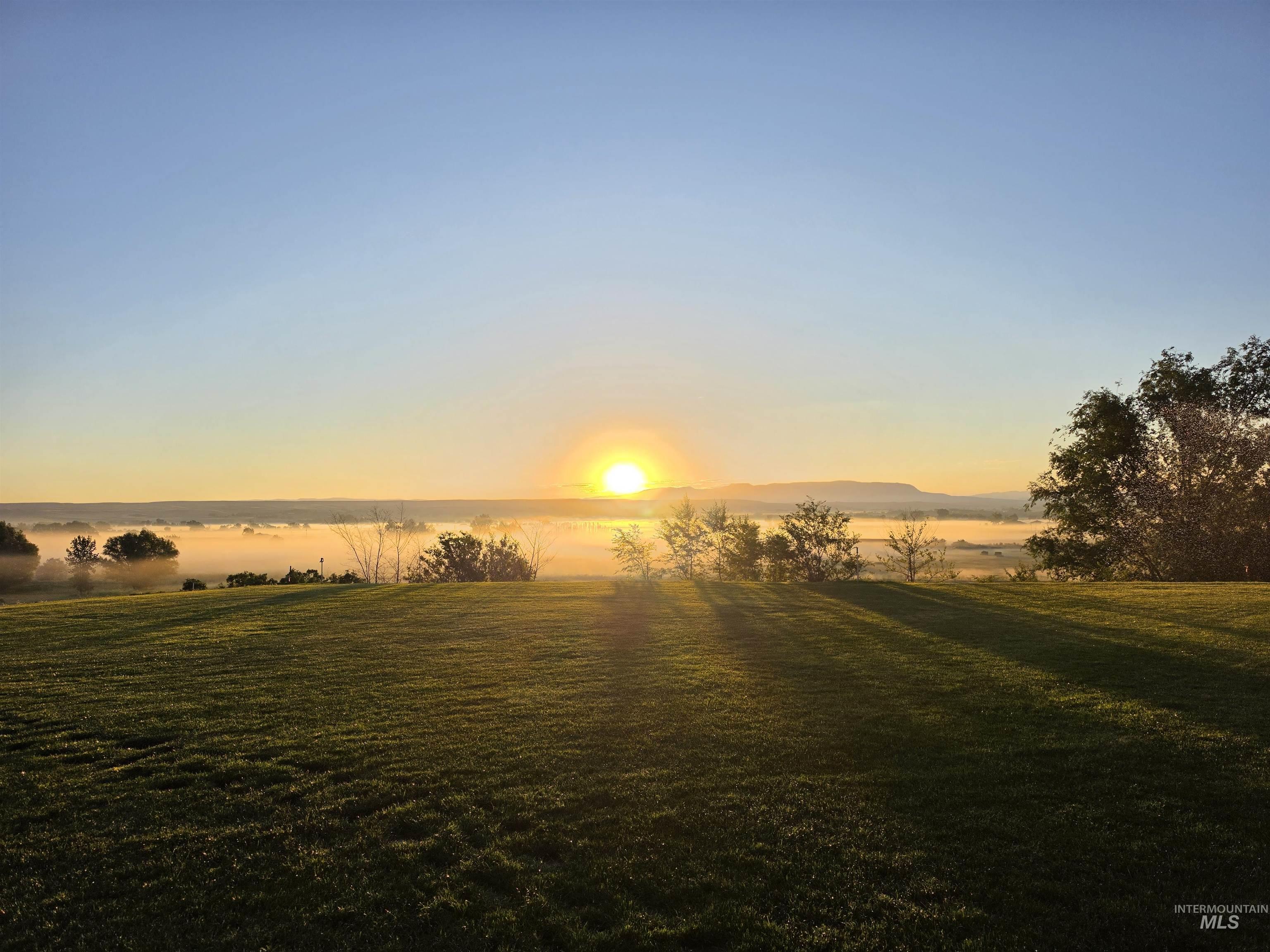 6258 SE 3rd Ave, New Plymouth, Idaho 83655, 4 Bedrooms, 4.5 Bathrooms, Residential For Sale, Price $1,899,000,MLS 98994290