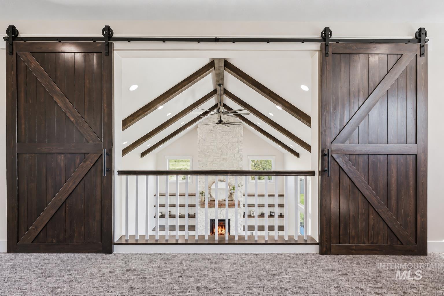 6258 SE 3rd Ave, New Plymouth, Idaho 83655, 4 Bedrooms, 4.5 Bathrooms, Residential For Sale, Price $1,899,000, 98994290