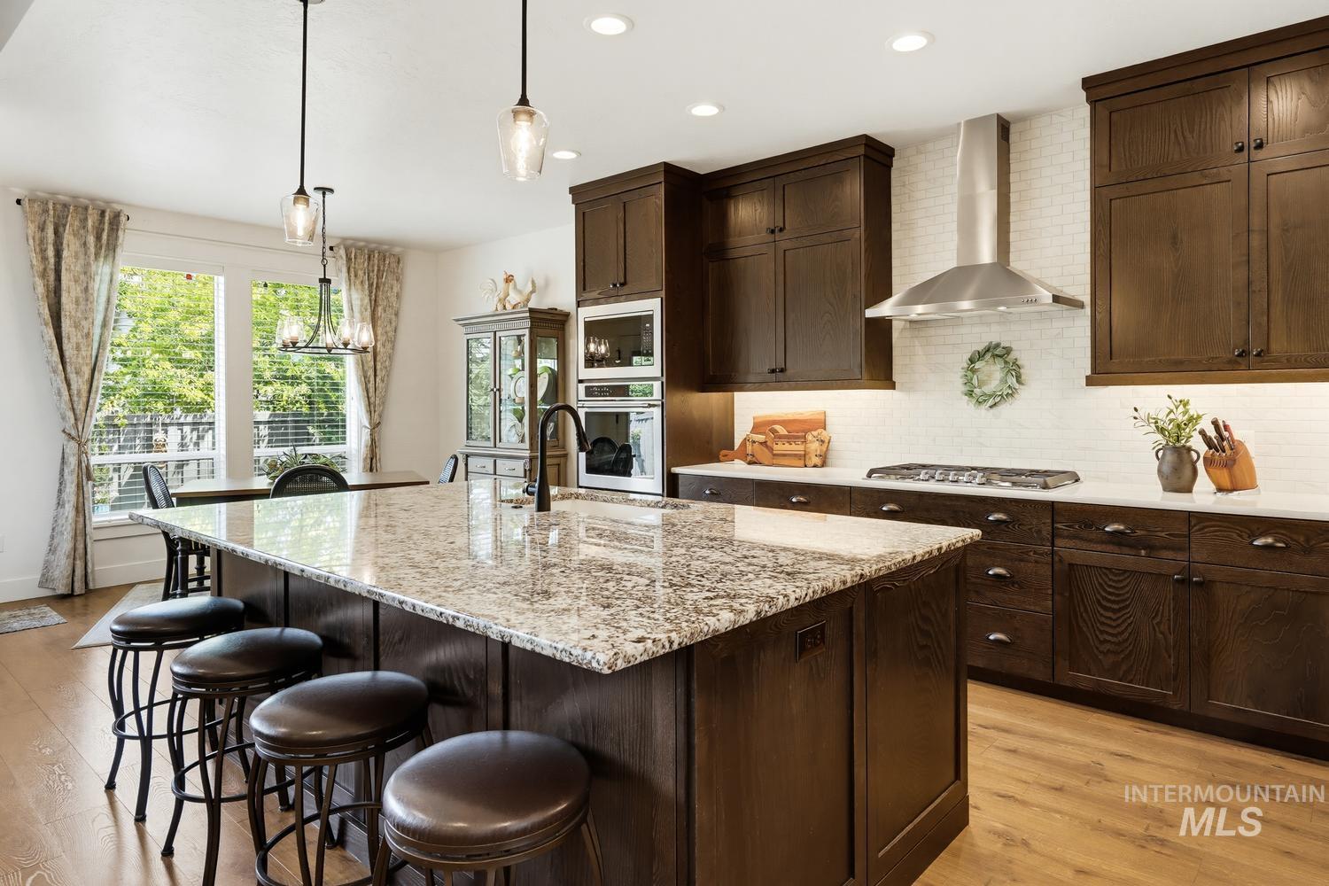 4184 E Woodville St, Meridian, Idaho 83642, 3 Bedrooms, 2 Bathrooms, Residential For Sale, Price $699,900,MLS 98994293