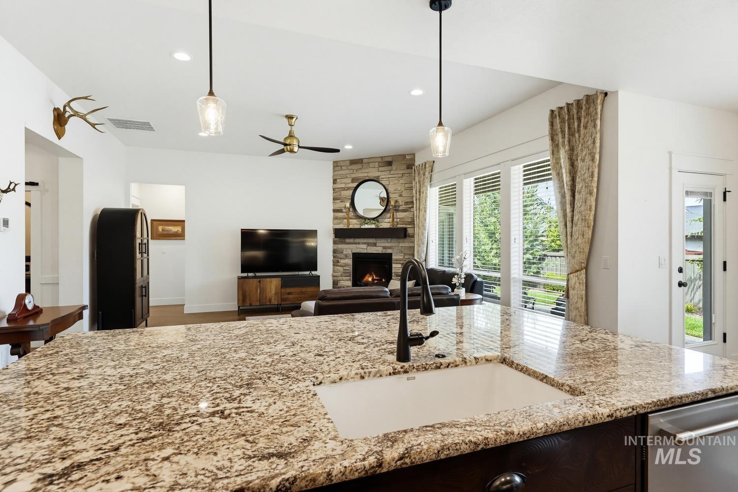 4184 E Woodville St, Meridian, Idaho 83642, 3 Bedrooms, 2 Bathrooms, Residential For Sale, Price $699,900,MLS 98994293