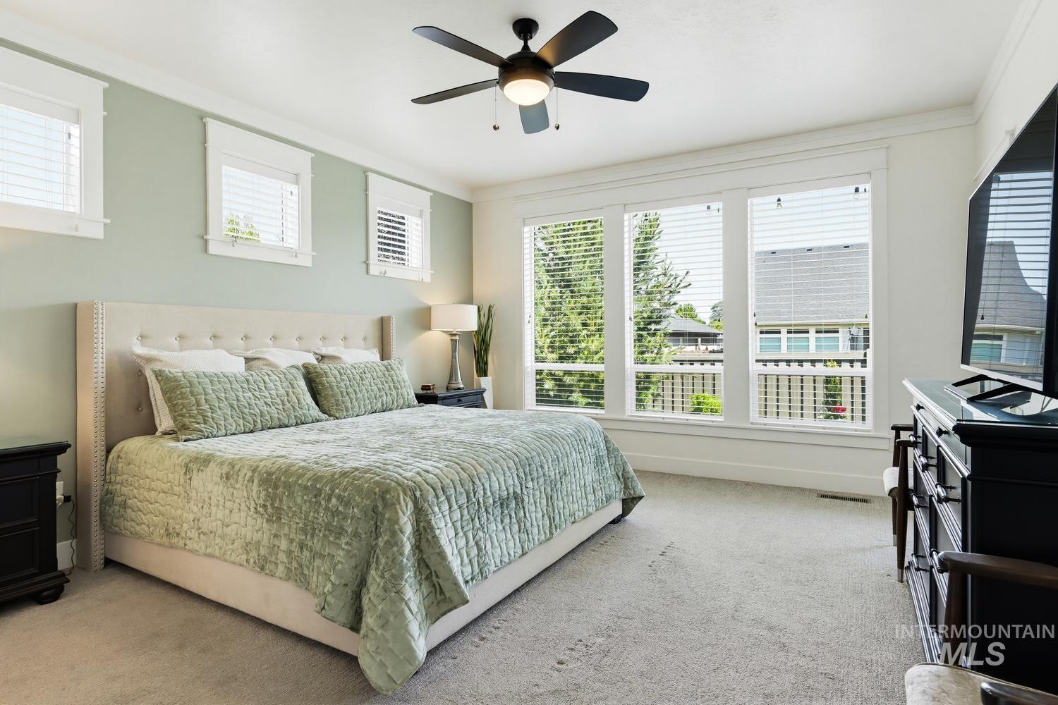 4184 E Woodville St, Meridian, Idaho 83642, 3 Bedrooms, 2 Bathrooms, Residential For Sale, Price $699,900,MLS 98994293