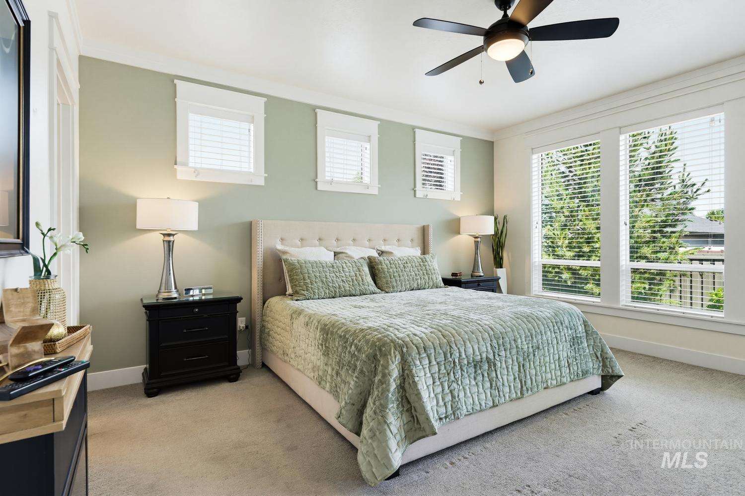 4184 E Woodville St, Meridian, Idaho 83642, 3 Bedrooms, 2 Bathrooms, Residential For Sale, Price $699,900,MLS 98994293