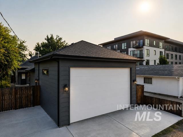 1123 W Lee, Boise, Idaho 83702, 3 Bedrooms, 2 Bathrooms, Residential For Sale, Price $849,000,MLS 98994294