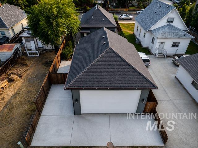 1123 W Lee, Boise, Idaho 83702, 3 Bedrooms, 2 Bathrooms, Residential For Sale, Price $849,000,MLS 98994294