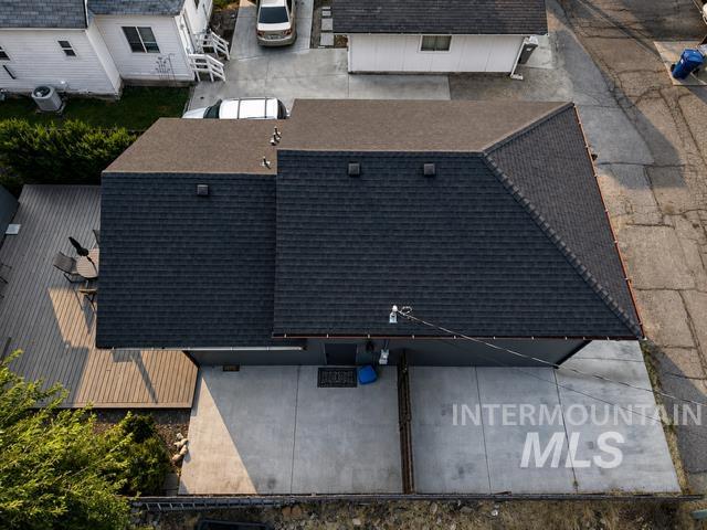 1123 W Lee, Boise, Idaho 83702, 3 Bedrooms, 2 Bathrooms, Residential For Sale, Price $849,000,MLS 98994294