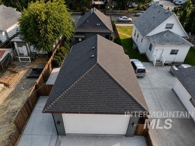 1123 W Lee, Boise, Idaho 83702, 3 Bedrooms, 2 Bathrooms, Residential For Sale, Price $849,000,MLS 98994294