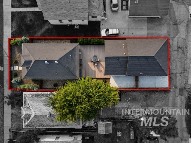 1123 W Lee, Boise, Idaho 83702, 3 Bedrooms, 2 Bathrooms, Residential For Sale, Price $849,000,MLS 98994294