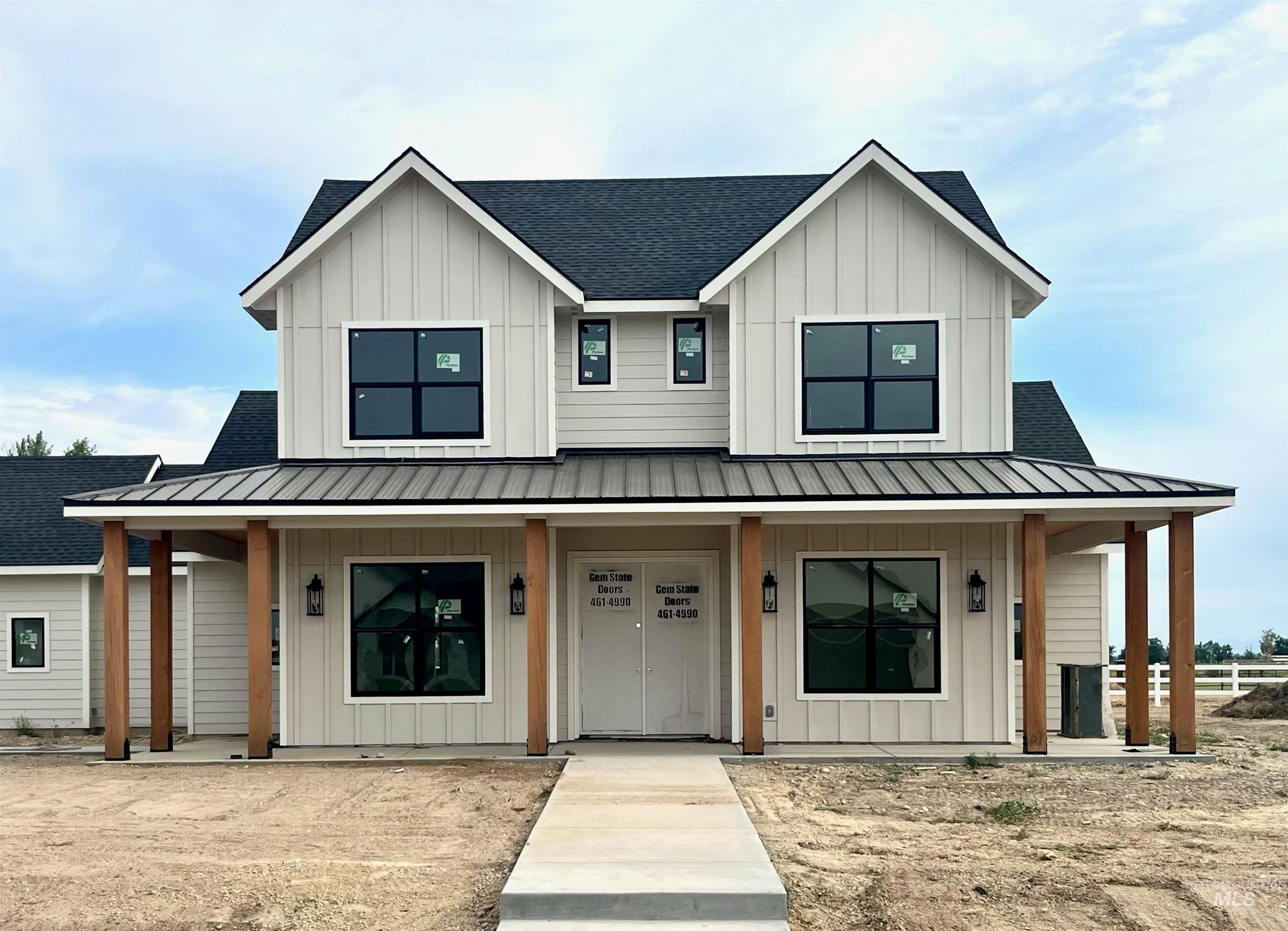 7783 Quail Creek Ln, Middleton, Idaho 83644, 4 Bedrooms, 3 Bathrooms, Residential For Sale, Price $1,069,000,MLS 98994296