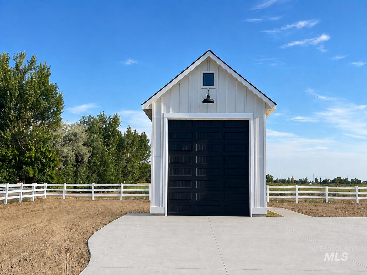 7783 Quail Creek Ln, Middleton, Idaho 83644, 4 Bedrooms, 3 Bathrooms, Residential For Sale, Price $1,069,000,MLS 98994296