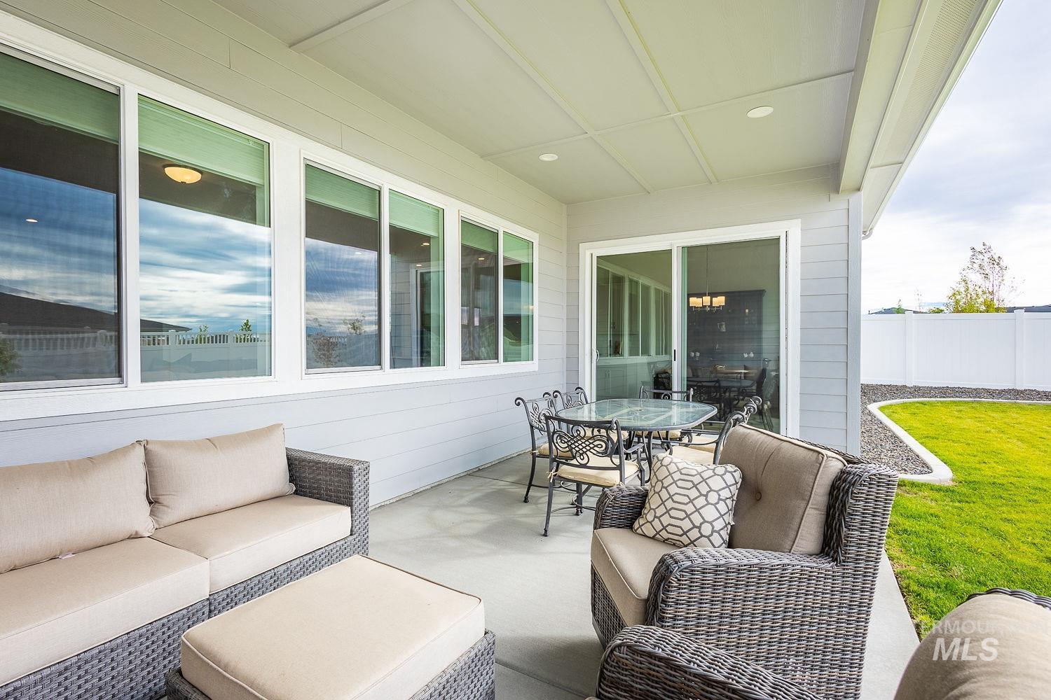 14715 Port Royal St, Caldwell, Idaho 83607, 3 Bedrooms, 2.5 Bathrooms, Residential For Sale, Price $544,900, 98994302